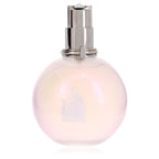 Lanvin Eclat D'arpege Sheer