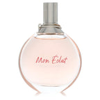 Lanvin Eclat D'arpege Mon Eclat
