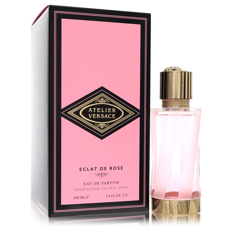 Versace Eclat De Rose