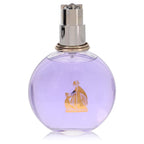 Lanvin Eclat D'arpege