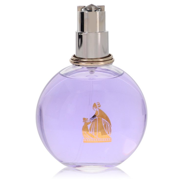 Lanvin Eclat D'arpege