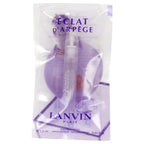 Lanvin Eclat D'arpege