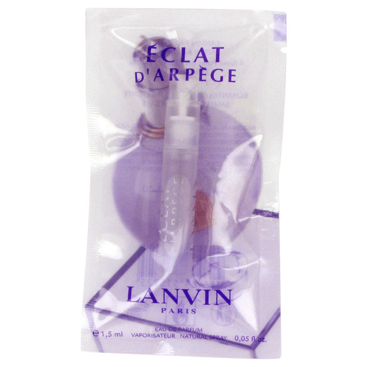 Lanvin Eclat D'arpege