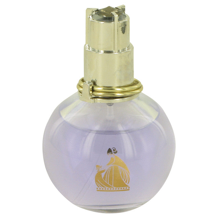 Lanvin Eclat D'arpege