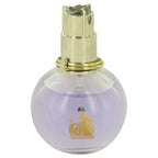 Lanvin Eclat D'arpege