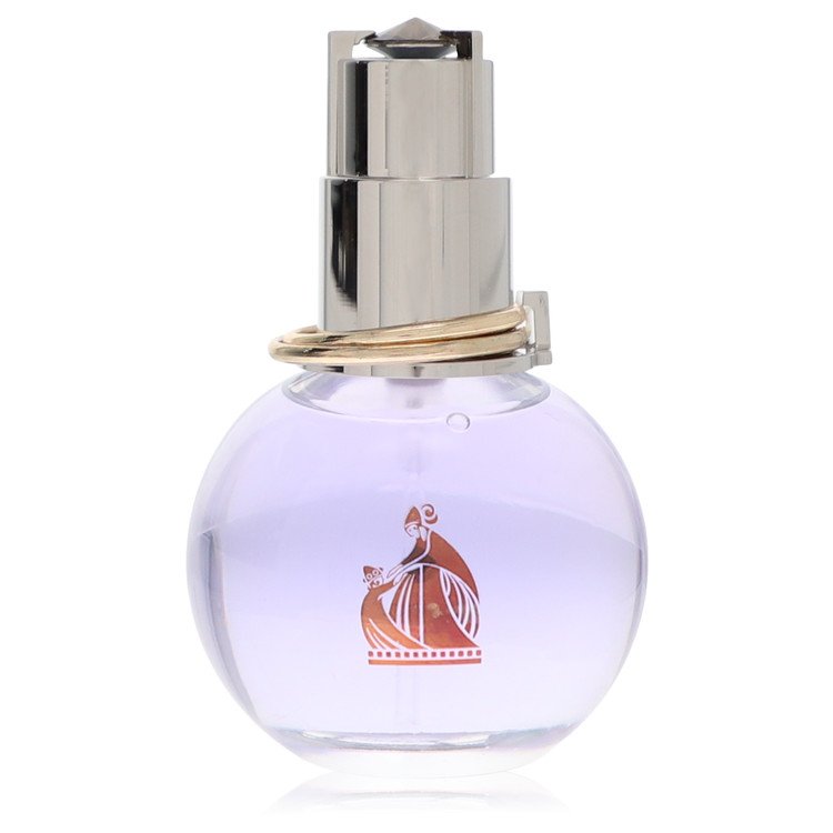 Lanvin Eclat D'arpege