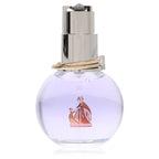 Lanvin Eclat D'arpege