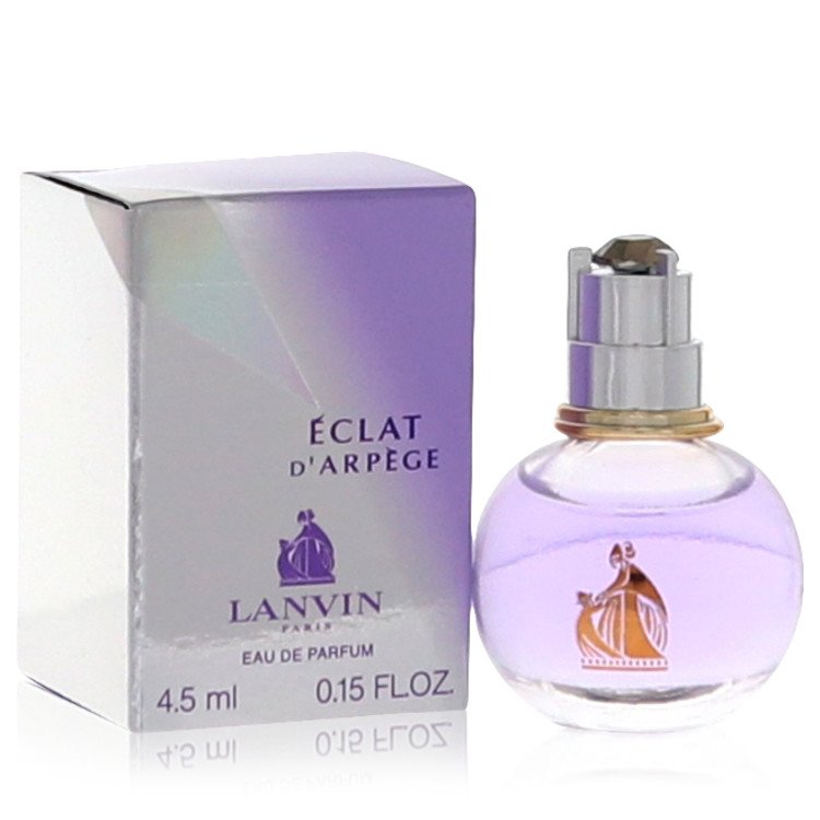 Lanvin Eclat D'arpege
