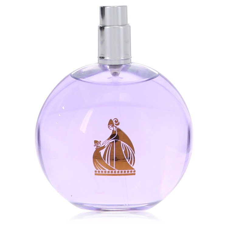 Lanvin Eclat D'arpege