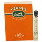 Hermes Eau D'orange Verte