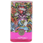 Christian Audigier Ed Hardy Hearts & Daggers