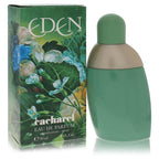 Cacharel Eden