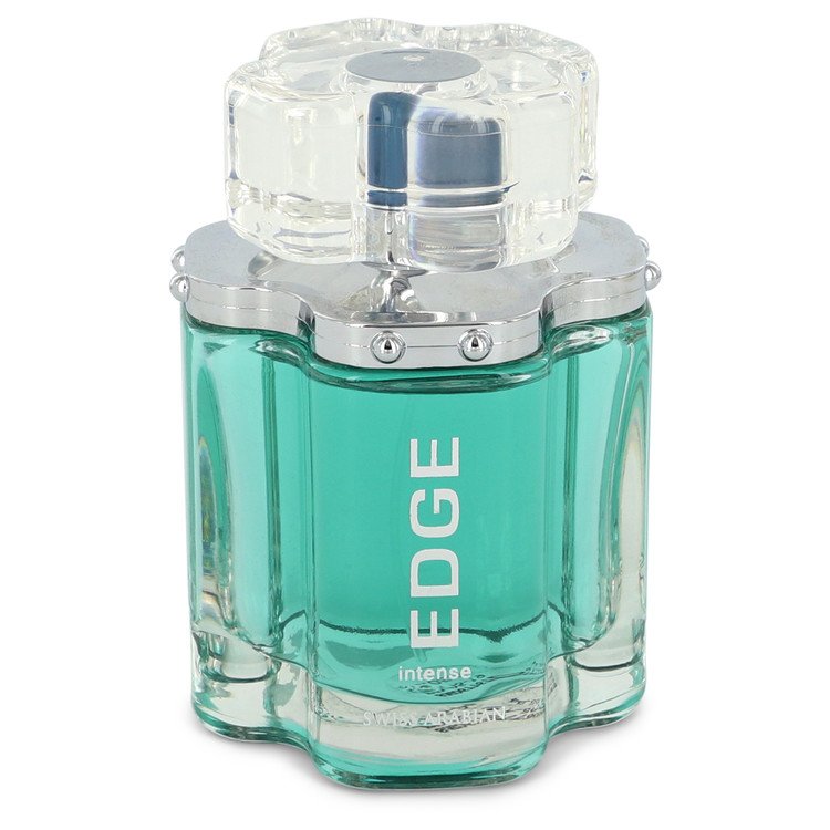 Swiss Arabian Edge Intense