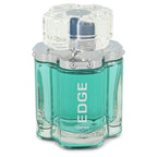 Swiss Arabian Edge Intense