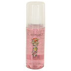 Christian Audigier Ed Hardy