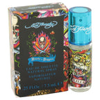 Christian Audigier Ed Hardy Hearts & Daggers