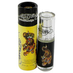 Christian Audigier Ed Hardy