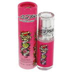 Christian Audigier Ed Hardy