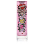Christian Audigier Ed Hardy