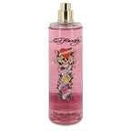 Christian Audigier Ed Hardy