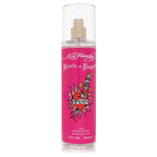 Christian Audigier Ed Hardy Hearts & Daggers