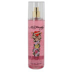 Christian Audigier Ed Hardy