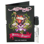 Christian Audigier Ed Hardy Hearts & Daggers