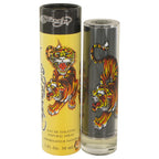 Christian Audigier Ed Hardy