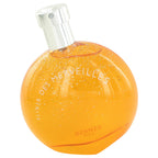 Hermes Elixir Des Merveilles