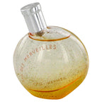 Hermes Eau Des Merveilles