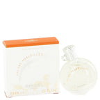 Hermes Eau Des Merveilles