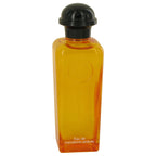 Hermes Eau De Mandarine Ambree