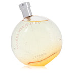 Hermes Eau Des Merveilles
