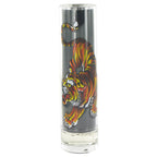 Christian Audigier Ed Hardy