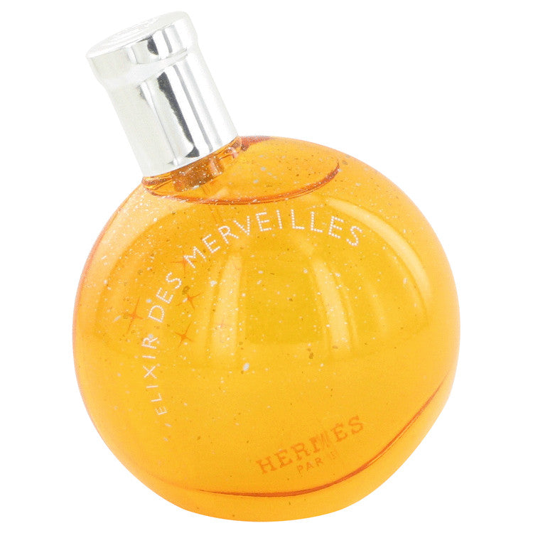 Hermes Elixir Des Merveilles