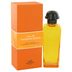 Hermes Eau De Mandarine Ambree