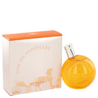 Hermes Elixir Des Merveilles