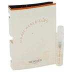 Hermes Eau Des Merveilles