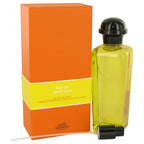 Hermes Eau De Neroli Dore
