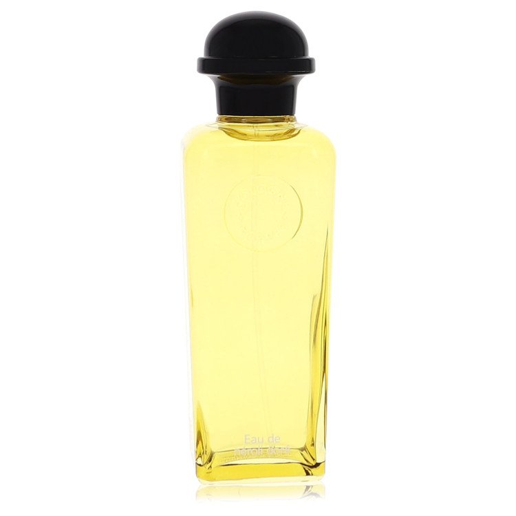 Hermes Eau De Neroli Dore
