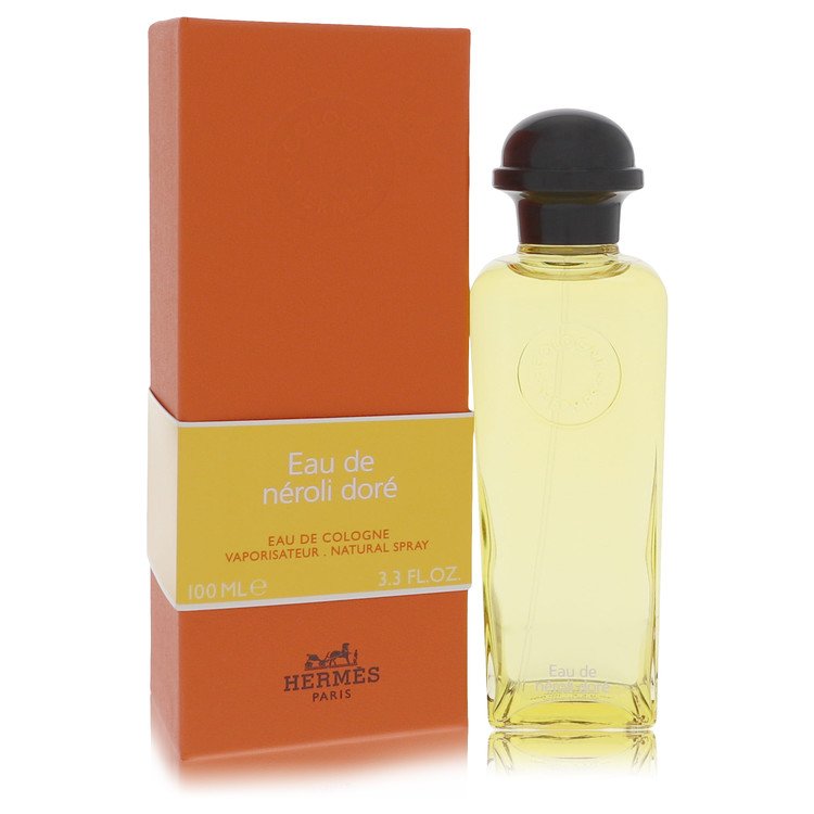 Hermes Eau De Neroli Dore