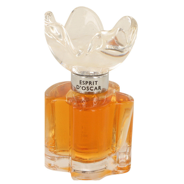 Oscar De La Renta Esprit D'oscar