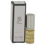 Oscar De La Renta Esprit D'oscar