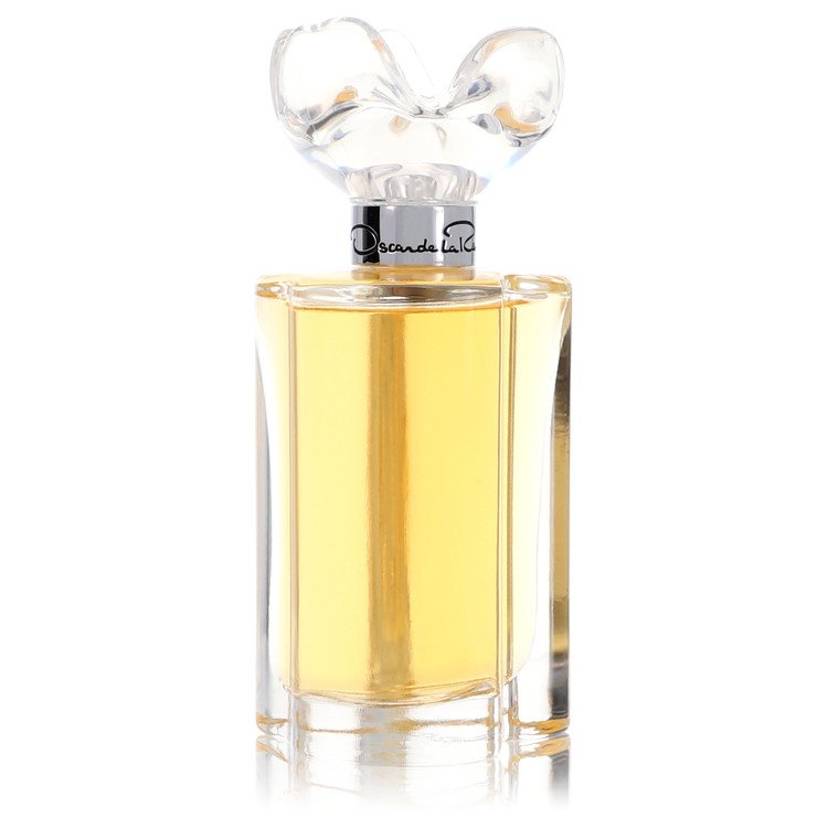 Oscar De La Renta Esprit D'oscar
