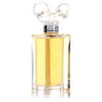 Oscar De La Renta Esprit D'oscar