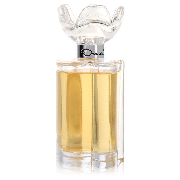 Oscar De La Renta Esprit D'oscar