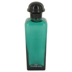 Hermes Eau D'orange Verte