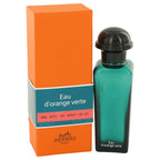 Hermes Eau D'orange Verte