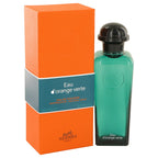 Hermes Eau D'orange Verte
