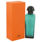 Hermes Eau D'orange Verte